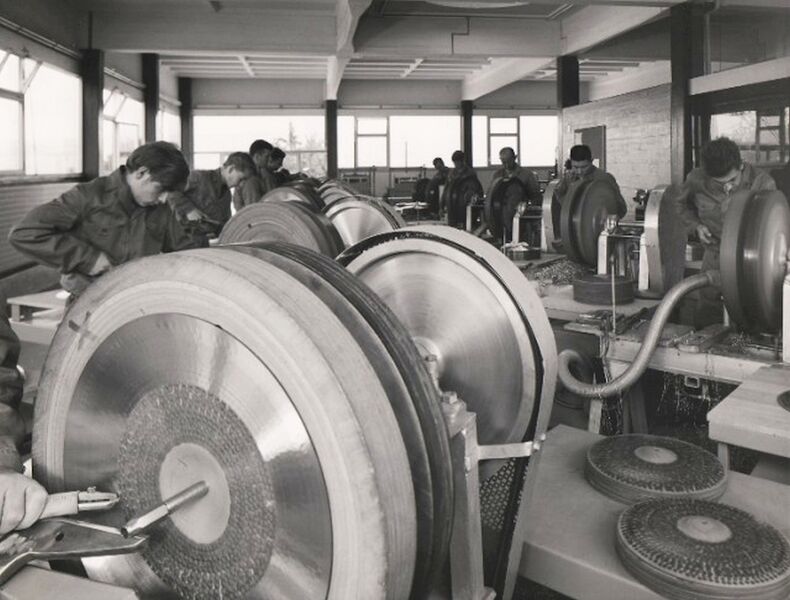 File:60s lathing.jpg