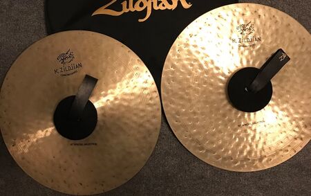 K Con 18 Special Selection 1.jpg