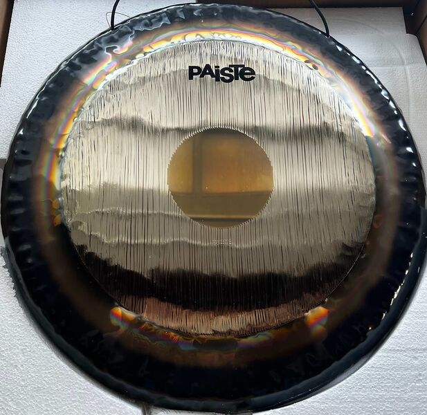 File:Paiste 20 Symphonic 1.jpg