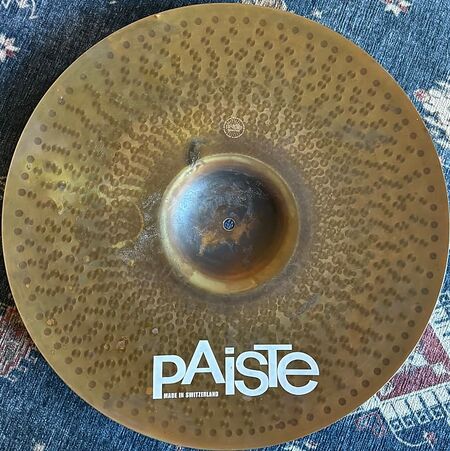 Paiste RUDE 19 Wild Crash 3.jpg