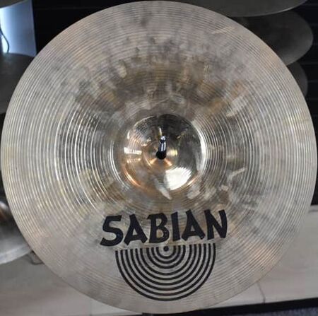 Sabian AA 15" Medium Thin Crash C.jpg