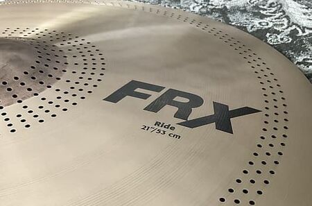 Sabian FRX 21" Ride 2.jpg