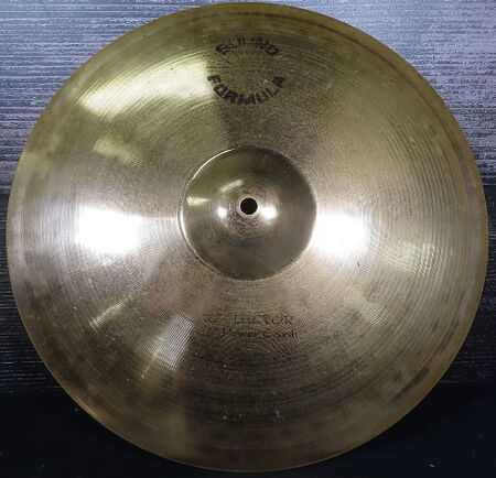 Sound Formula Reflector 16 Power Crash 1.jpg
