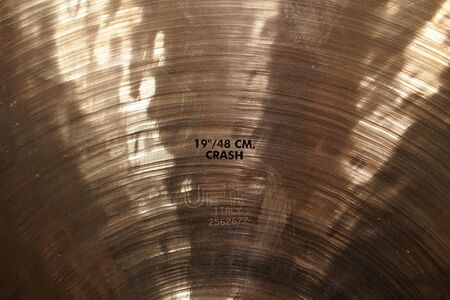 UFIP Class Brilliant 19" Crash 2.jpg