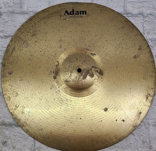 File:Adam 20 Cymbal 1.jpg