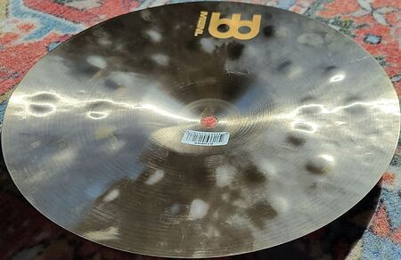 Byzance 10 Dual Splash 3.jpg