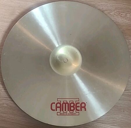 Camber III 18" Crash Ride 3.jpg