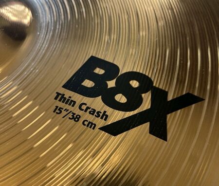 Sabian B8x 15" Thin Crash 2.jpg