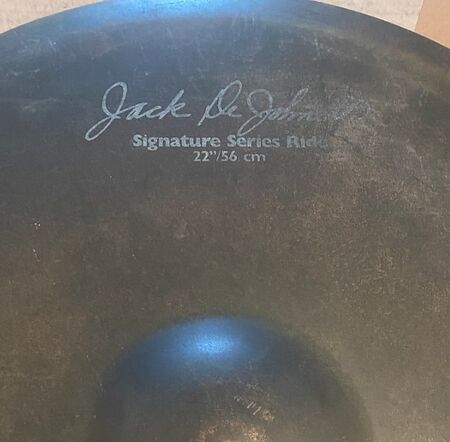 Sabian Signature JDJ 22 Ride 2.jpg