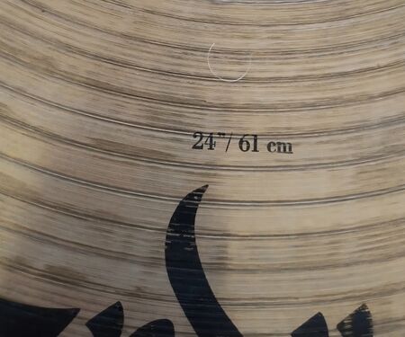 Zildjian Kerope 24" Ride 4.jpg