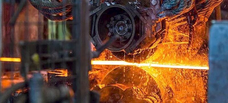 File:2nd hot-rolling.jpg