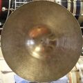 A Zildjian 20 Flat Top Cymbal 4.jpg