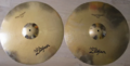 A Zildjian 22 Classic Orchestral Medium Light 1.png