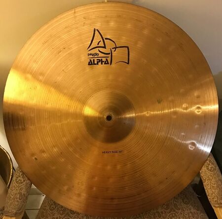 Alpha 22 Heavy Ride 1.jpg