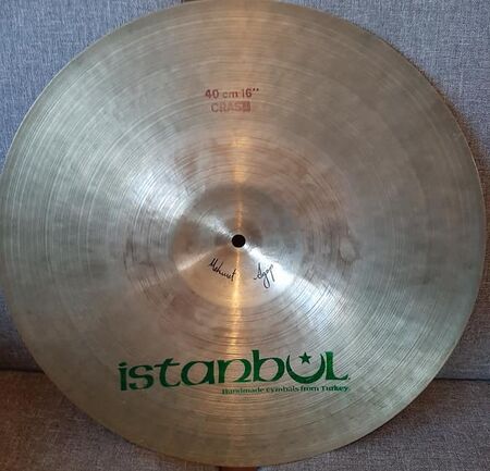 Istanbul 16" Crash 3.jpg