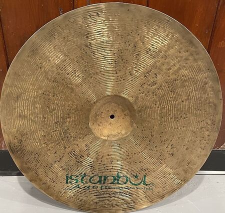 Istanbul Agop Signature 23" Ride 3.jpg