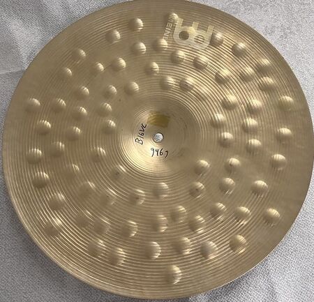 Meinl Byzance Vintage 16" Crash 3.jpg