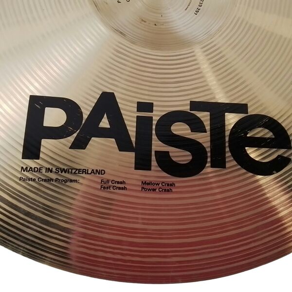 File:Paiste crash program.jpg