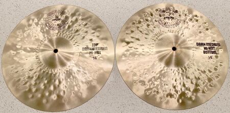 SC 14 med dark HH.JPG