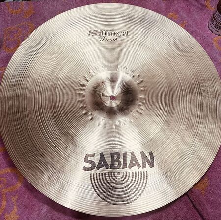 Sabian HH 20 Orchestral French 3.jpg