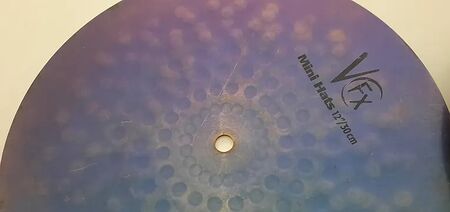 Sabian Signature 12" V-FX Mini Hats III.jpg