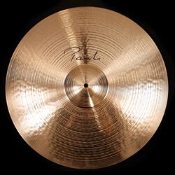 Signature 20 Power Crash 1.jpg