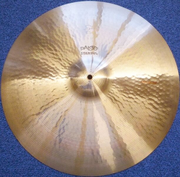 File:20-Paiste-Stambul-Medium 001.jpg