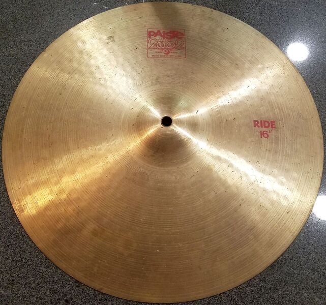 File:2002 16 ride.jpg