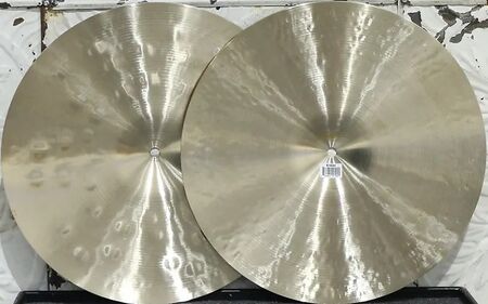 Meinl Byzance Vintage 16" Sand Hat 4.jpg