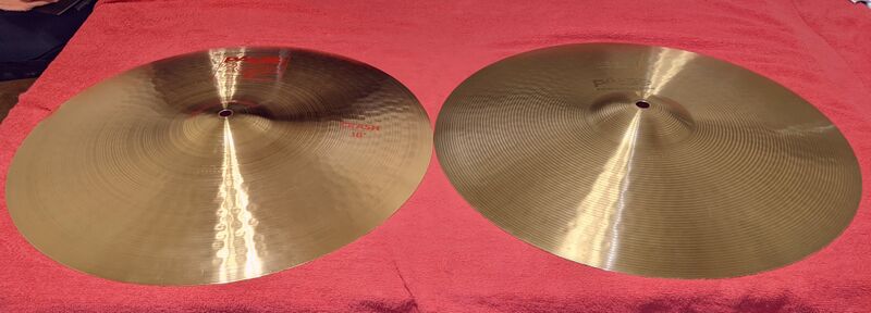 File:PXL 20211102 033023719.jpg