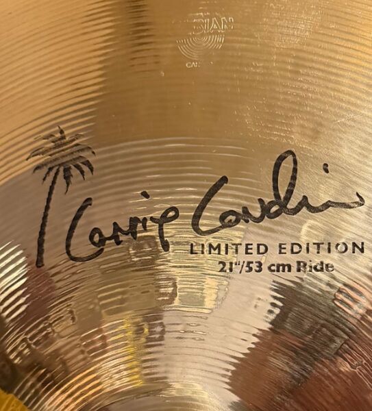 File:Sabian 21" Londin 2.jpg