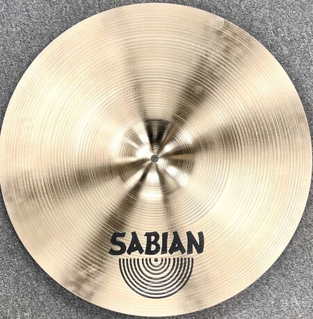 Sabian AA 19" Thin Crash 3.jpg