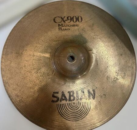 Sabian CX-900 12" Marching Band 1.jpg