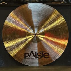 Signature 17 Fast Crash 2.jpg