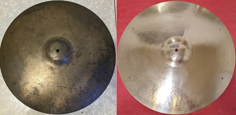 File:Super cleaned.jpg