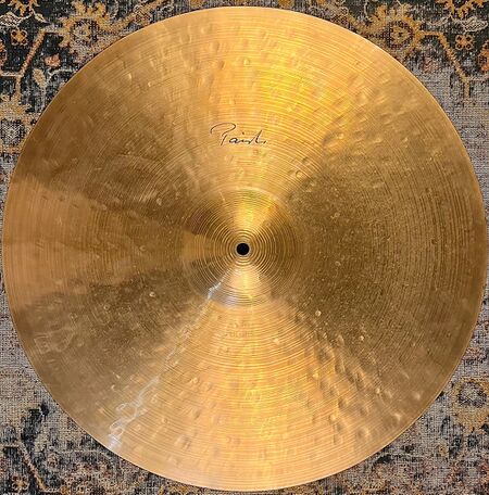 Traditionals 20 Medium Heavy Ride 1.jpg