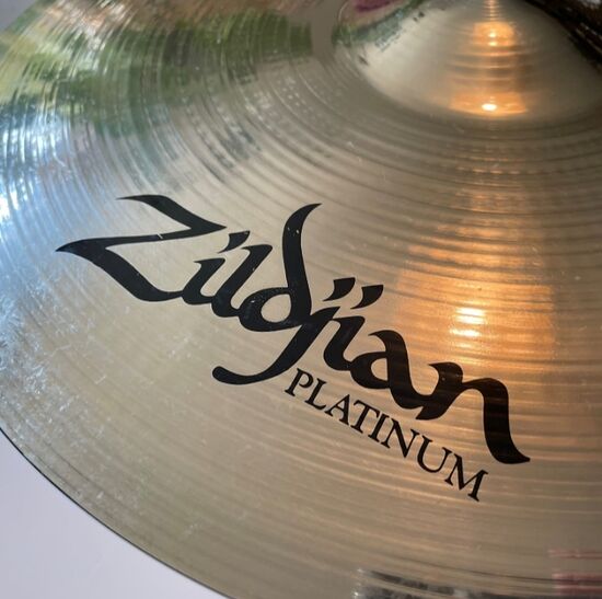 Zildjian Platinum.jpg