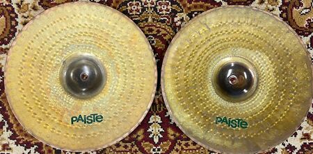 1000 RUDE 14 Hi Hat 2.jpg