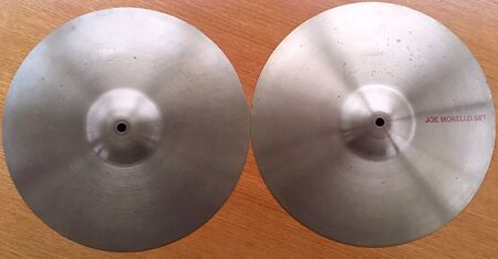 14 joe morello 3.jpg