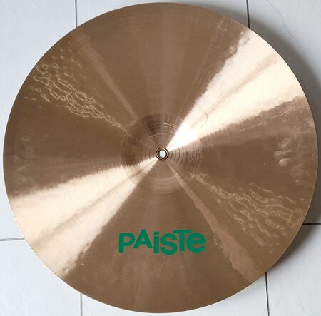 20 inch GL Concert 2251g g.jpg