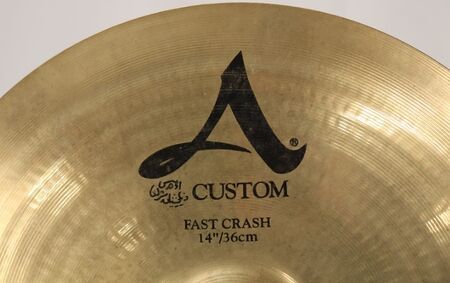A Custom 14 Fast Crash 2.jpg