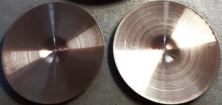 B8 By Sabian 14" High Hats 3.jpg