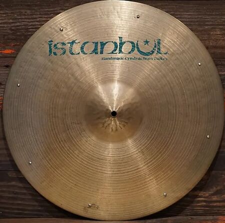 Istanbul 20" Crash Ride 1.jpg