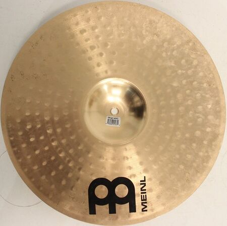 Meinl MCS 18" Medium Crash 3.jpg