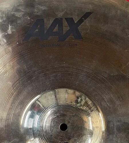 Sabian AAX 21" Metal Ride 2.jpg