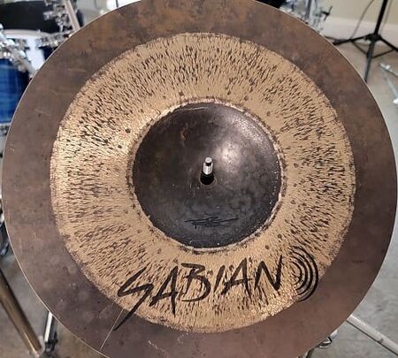 Sabian HH 13" Heavy Bell 3.jpg