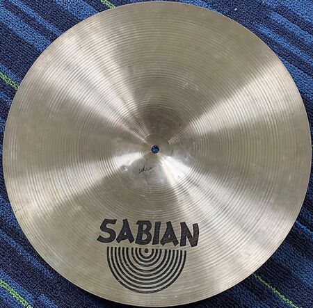 Sabian HH 18" Crash Ride 3.jpg