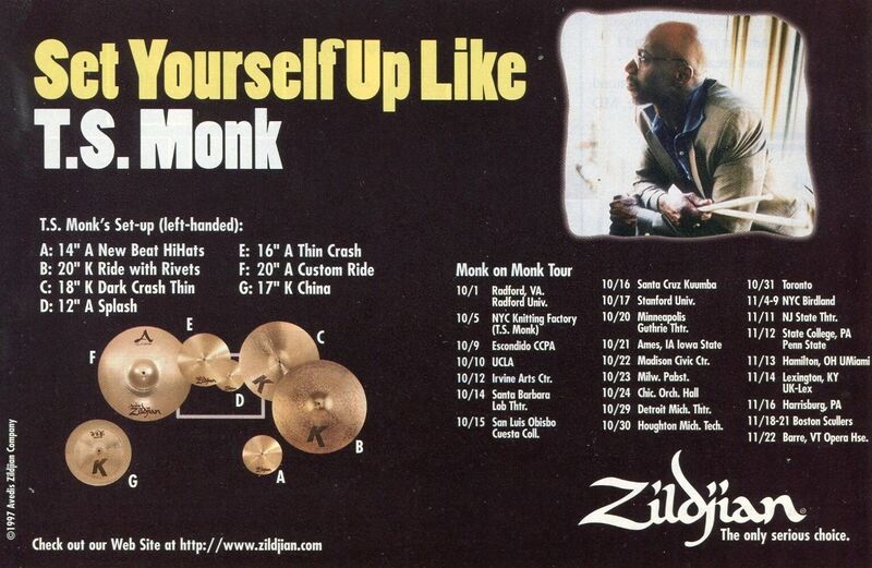 File:Zildjian 1997 TS Monk.jpg