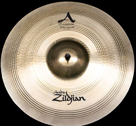 A Custom 12 Rezo Splash 1.jpg