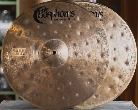 Bosphorus Syncopation Series SW 15 Hihat 1.jpg
